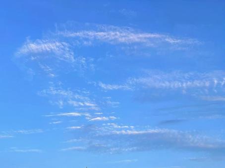 雲 15259 雲 15259の写真