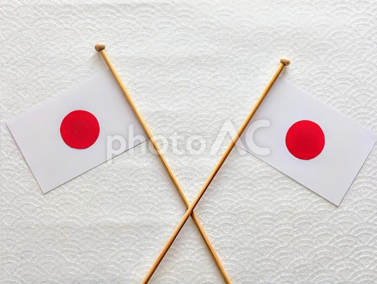 背景素材（憲法記念日）4 憲法記念日,5月,5月3日の写真素材