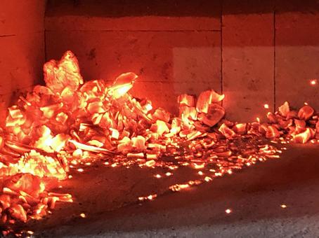 Inside the pizza oven 04, JPG
