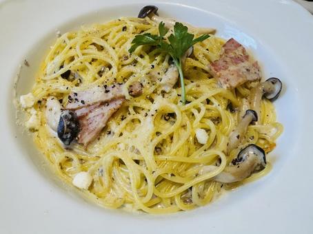 Carbonara, JPG Carbonara, JPG