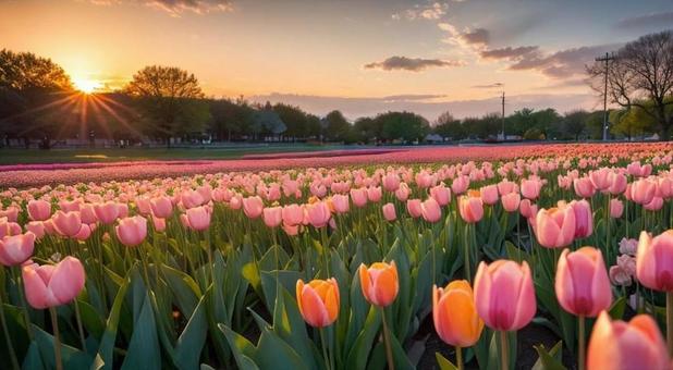 #659 風景 #659 風景の写真