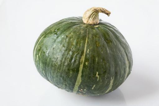 かぼちゃ-01 かぼちゃ-01の写真