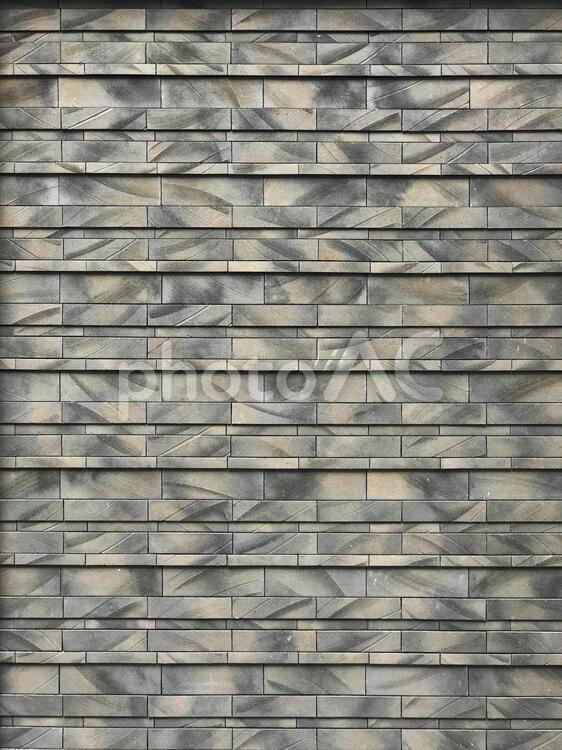 デザイナーズマンションの壁 壁,背景,デザインの写真素材