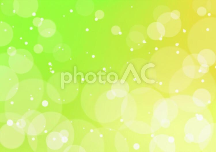 ファンタジーイメージ うきうき,かわいい,きらきらの写真素材