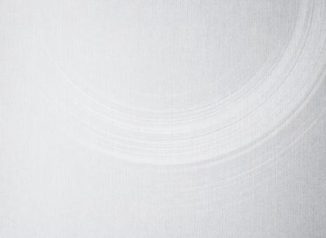 白背景_アート 白背景_アート 和紙,白,白背景の写真素材