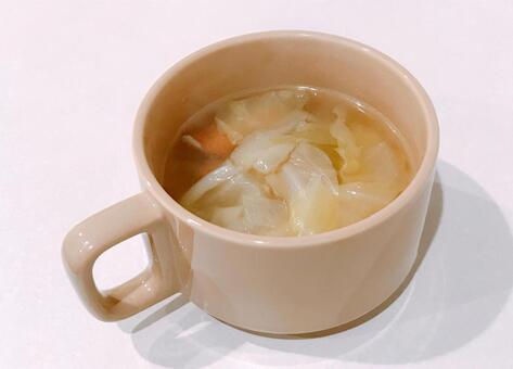 ポトフ ポトフ,洋食,家庭料理の写真素材