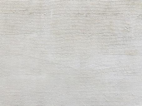 グランジな背景素材 背景,グランジ,素材の写真素材