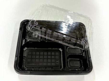 使い捨て容器 03 使い捨て,ディスポーザブル,使い切りの写真素材