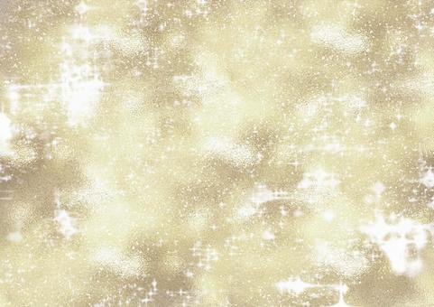 Gold Gold Gold Rush Champagne Gold Glitter Background Gold Frame Light Elegant Ornate Texture Glitter, JPG Gold Gold Gold Rush Champagne Gold Glitter Background Gold Frame Light Elegant Ornate Texture Glitter, gold, gold rush, champagne gold, JPG