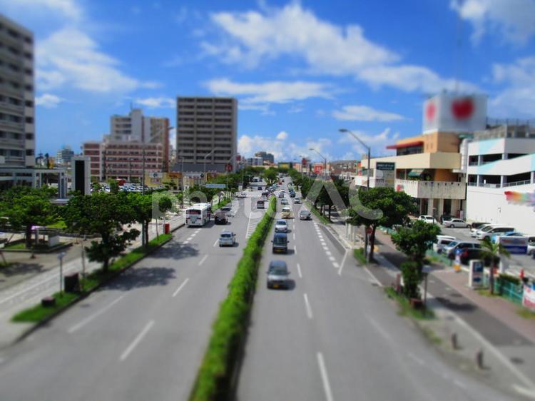 街　イメージ 街,町,イメージの写真素材
