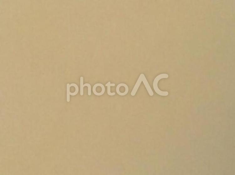 和風ベージュ無地 ベージュ,和風,ブラウンの写真素材