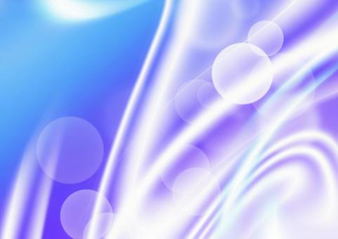 cool digital background texture, JPG cool digital background texture, digitale, sfondo digitale, immagine digitale, JPG