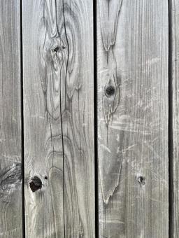 木目 木目の写真