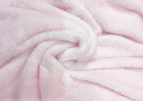 Fluffy Towel Cloth Carpet Texture Texture Soft Winter Warm Fluffy Fleece Sensitive White Off White, JPG Fluffy Towel Cloth Carpet Texture Texture Soft Winter Warm Fluffy Fleece Sensitive White Off White, 蓬松, 毛巾, 地毯, JPG