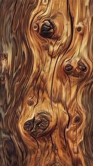 木目調 木目調の写真