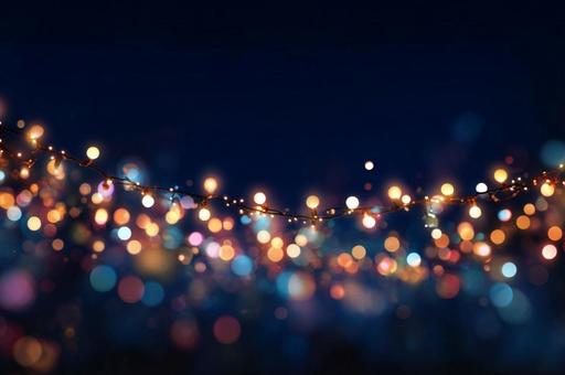 冬バージョン背景 冬バージョン背景の写真