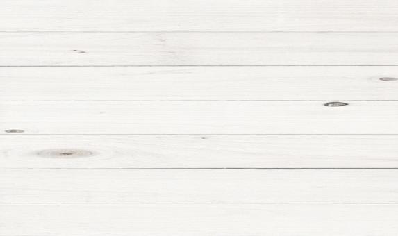 木目背景3060 木目,木,ウッドの写真素材