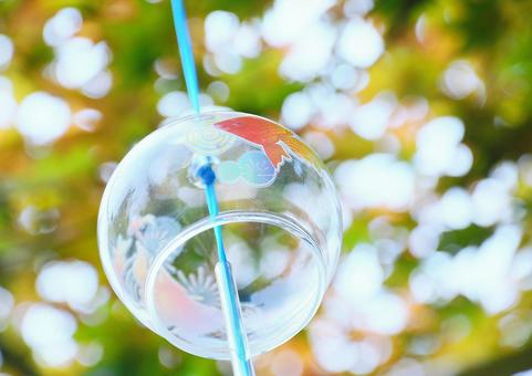 奈良 おふさ観音 奈良 おふさ観音 奈良,おふさ観音,風鈴寺の写真素材