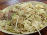 野菜炒め 野菜,野菜炒め,料理の写真素材