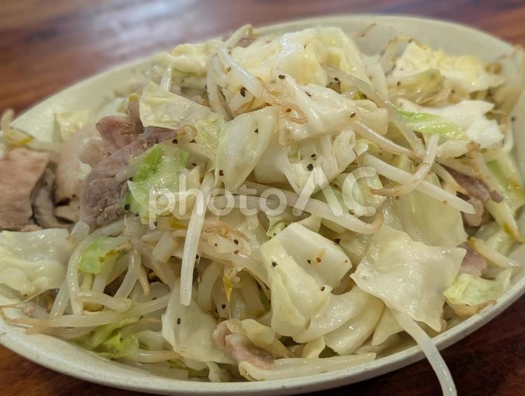 野菜炒め 野菜,野菜炒め,料理の写真素材