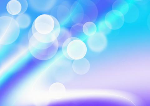 cool digital background texture, JPG cool digital background texture, 数字, 数字背景, 数字图像, JPG