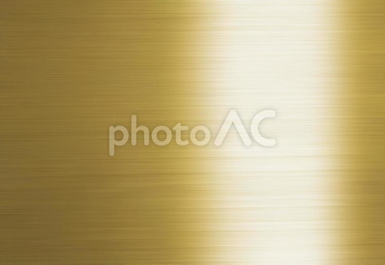 銅板　金属プレート 銅板,鉄板,チタンの写真素材