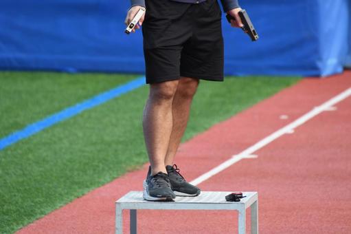 陸上競技 陸上競技,陸上,陸上競技場の写真素材