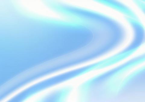 digital blue wave background, JPG digital blue wave background, 波浪, 数字, 背景, JPG