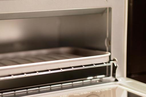 Photo, toaster, toaster oven, mini oven, 