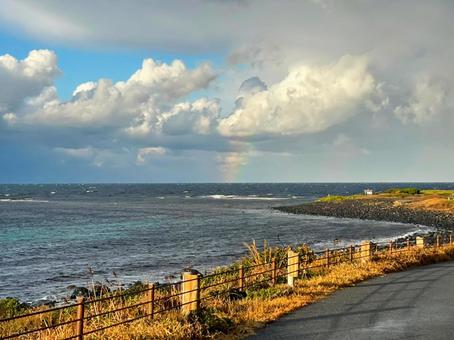 Photo, landscape, it's beautiful, beautiful, 