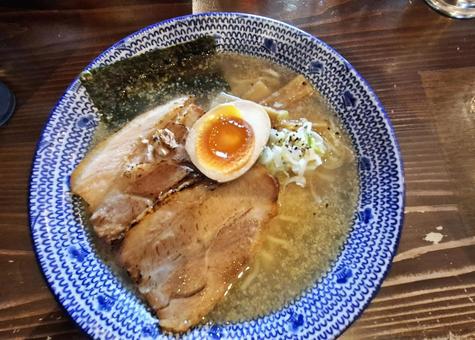 塩ラーメン 塩ラーメン ラーメン,塩ラーメン,しおの写真素材