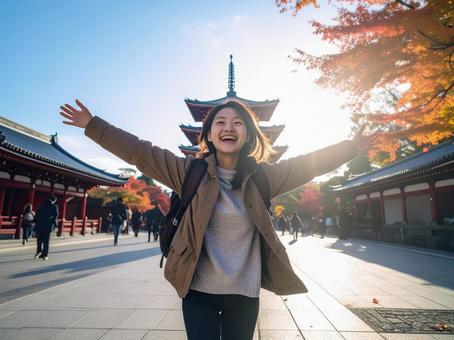 ポートレート ポートレートの写真