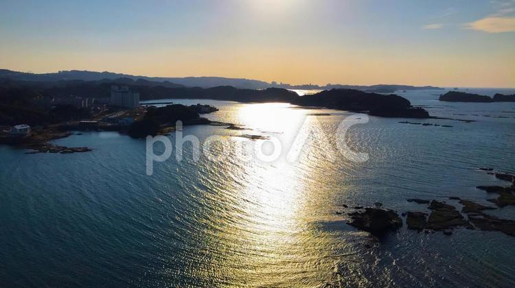 南紀白浜 南紀白浜,和歌山,海の写真素材