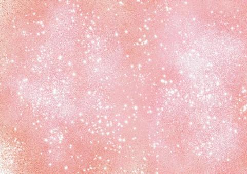 Simple and easy-to-use background image texture red, JPG Simple and easy-to-use background image texture red, simple, glitter background, glitter, JPG