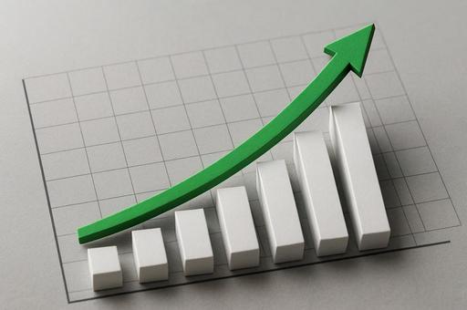 35超えたら急に増えます。 35超えたら急に増えます。の写真