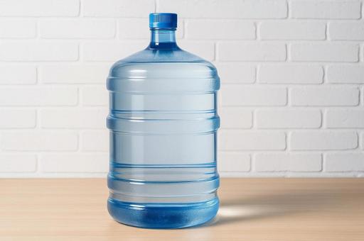 宅配水ボトル・ウォーターサーバー用 宅配水ボトル・ウォーターサーバー用の写真