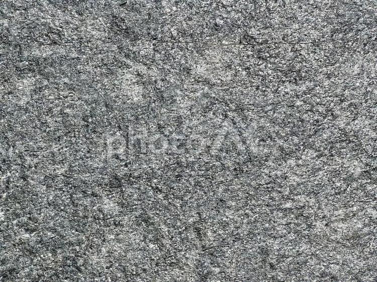 川の石の表面（ナチュラル背景素材） 川,石,表面の写真素材