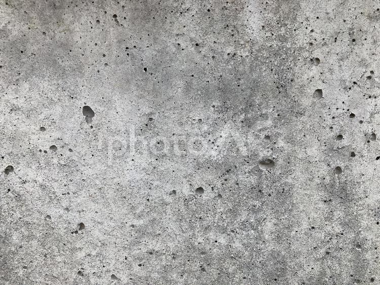 壁模様 壁,模様,背景の写真素材