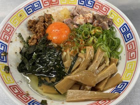 Oil soba, JPG Oil soba, JPG