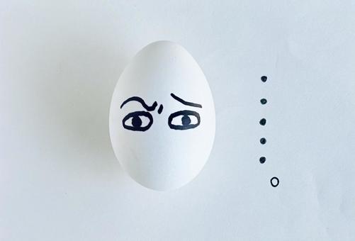 悩む 悩むの写真