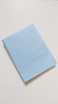 Photo, file, office supplies, sort out, 