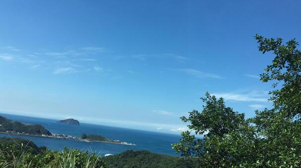 台湾8 台湾8の写真