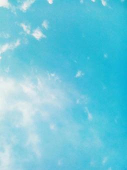 空 その65 空 その65の写真