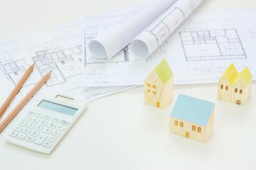 住房設計 住房設計
