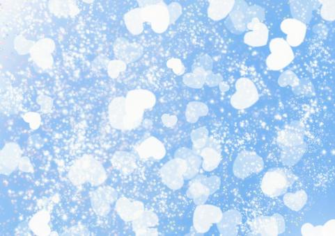 Glitter cute light blue background texture, JPG Glitter cute light blue background texture, JPG