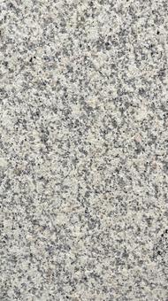 石の壁（タテ） 石,壁紙,壁の写真素材