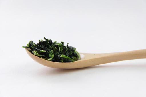 乾燥高菜 野菜 乾燥高菜 野菜の写真