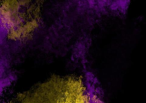 abstract halloween image texture, JPG abstract halloween image texture, 背景, 纹理, 万圣节, JPG
