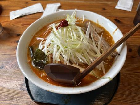 ラーメン ラーメン,麺,お昼ご飯の写真素材