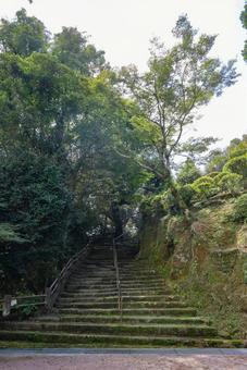 諫早城址 大手門 諫早城址 大手門の写真